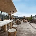 Daire Vucko Lux C334 Private Host *