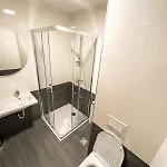 Vucko Lux C334 Private Host Apartamento Jahorina
