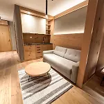 Daire Vucko Lux C334 Private Host Jahorina